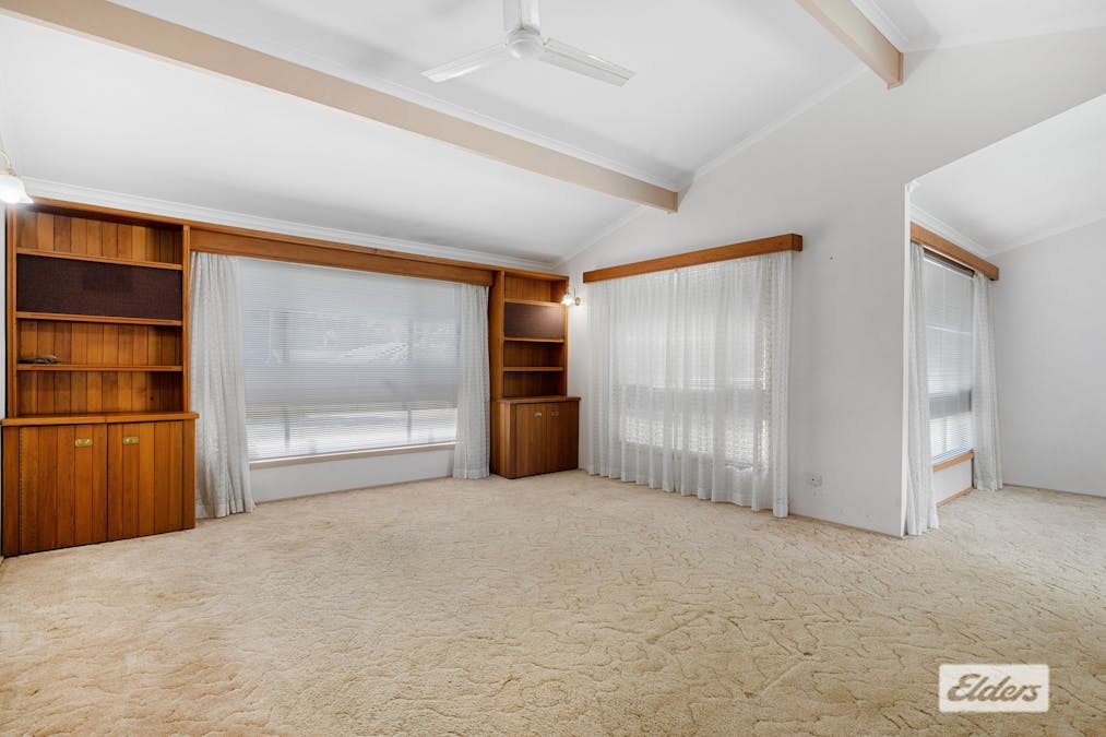 22 Frangela Drive, Murwillumbah, NSW, 2484 - Image 6