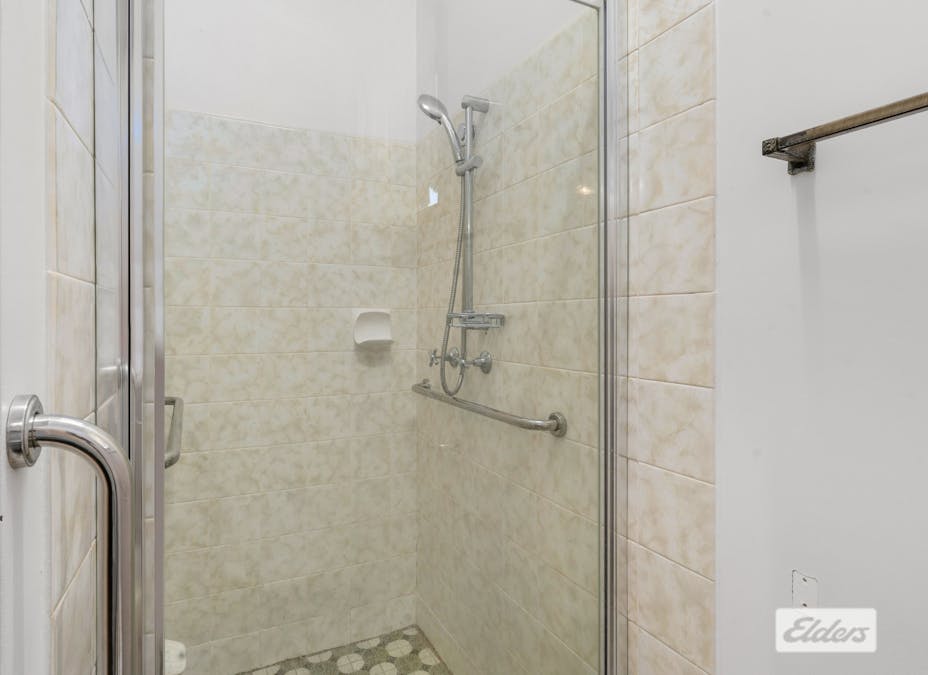22 Frangela Drive, Murwillumbah, NSW, 2484 - Image 15