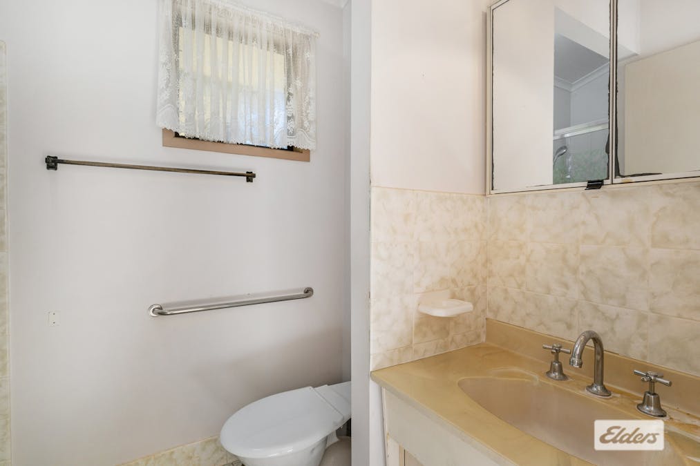 22 Frangela Drive, Murwillumbah, NSW, 2484 - Image 16