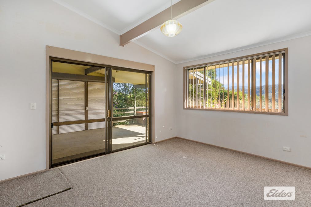 22 Frangela Drive, Murwillumbah, NSW, 2484 - Image 7