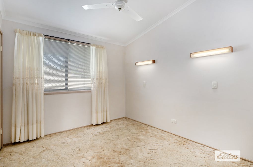 22 Frangela Drive, Murwillumbah, NSW, 2484 - Image 8