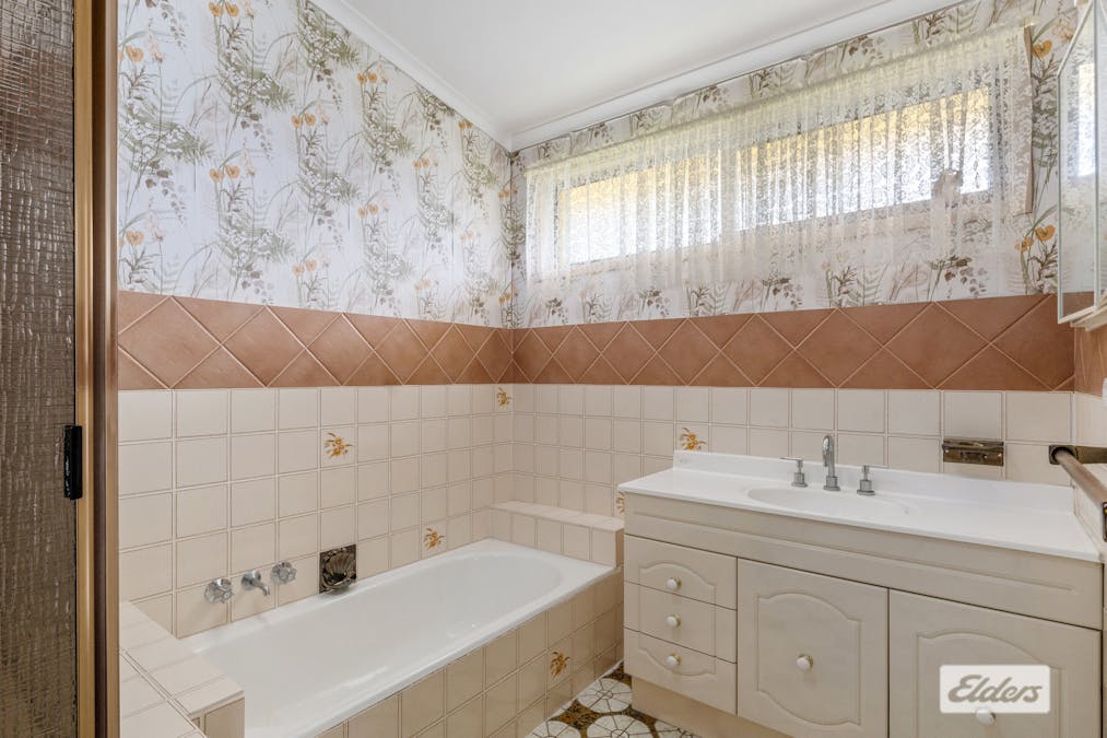 22 Frangela Drive, Murwillumbah, NSW, 2484 - Image 14