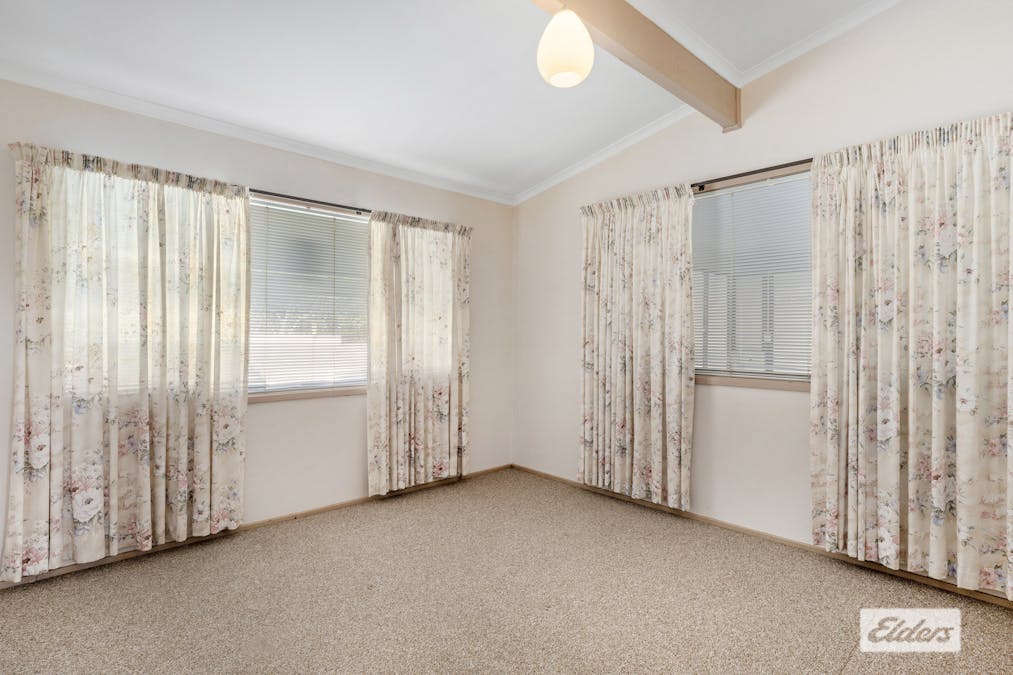 22 Frangela Drive, Murwillumbah, NSW, 2484 - Image 12