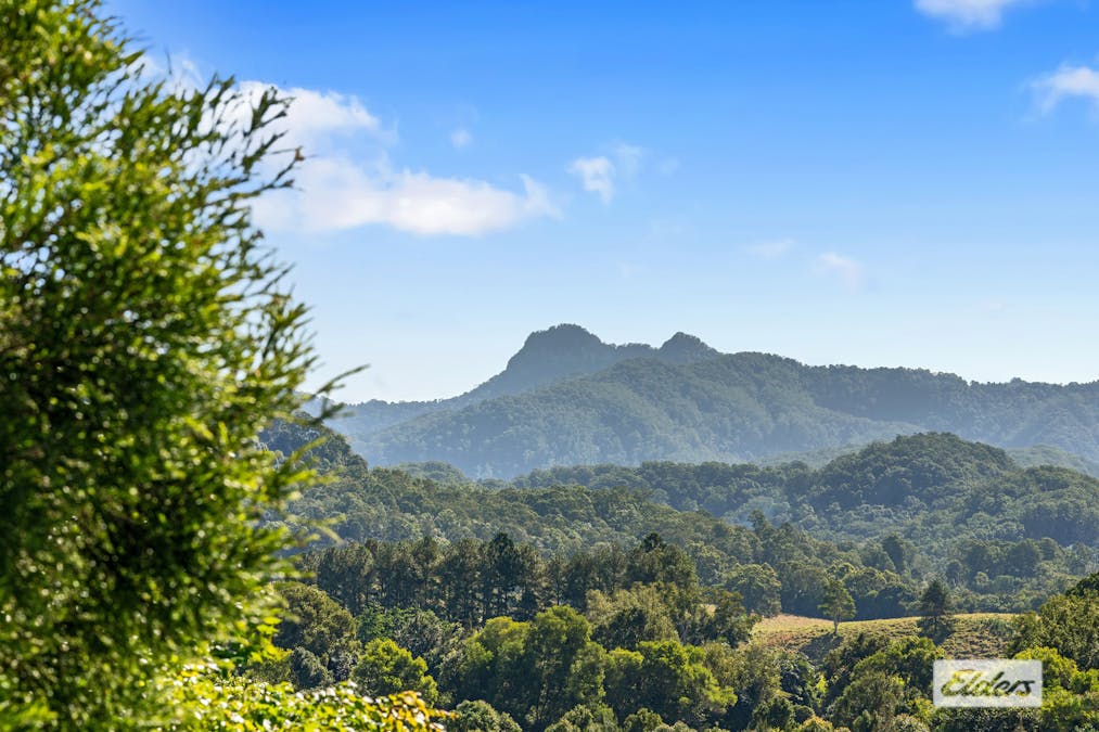 22 Frangela Drive, Murwillumbah, NSW, 2484 - Image 20