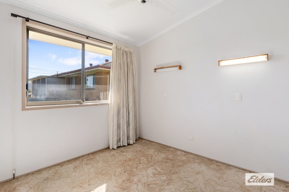22 Frangela Drive, Murwillumbah, NSW, 2484 - Image 17