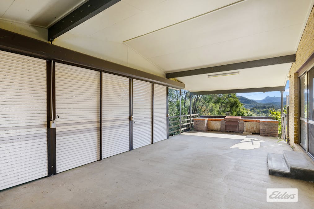 22 Frangela Drive, Murwillumbah, NSW, 2484 - Image 22