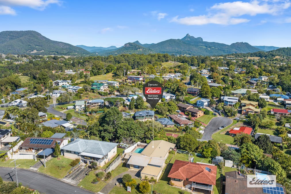 22 Frangela Drive, Murwillumbah, NSW, 2484 - Image 4
