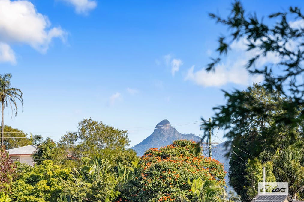 22 Frangela Drive, Murwillumbah, NSW, 2484 - Image 21