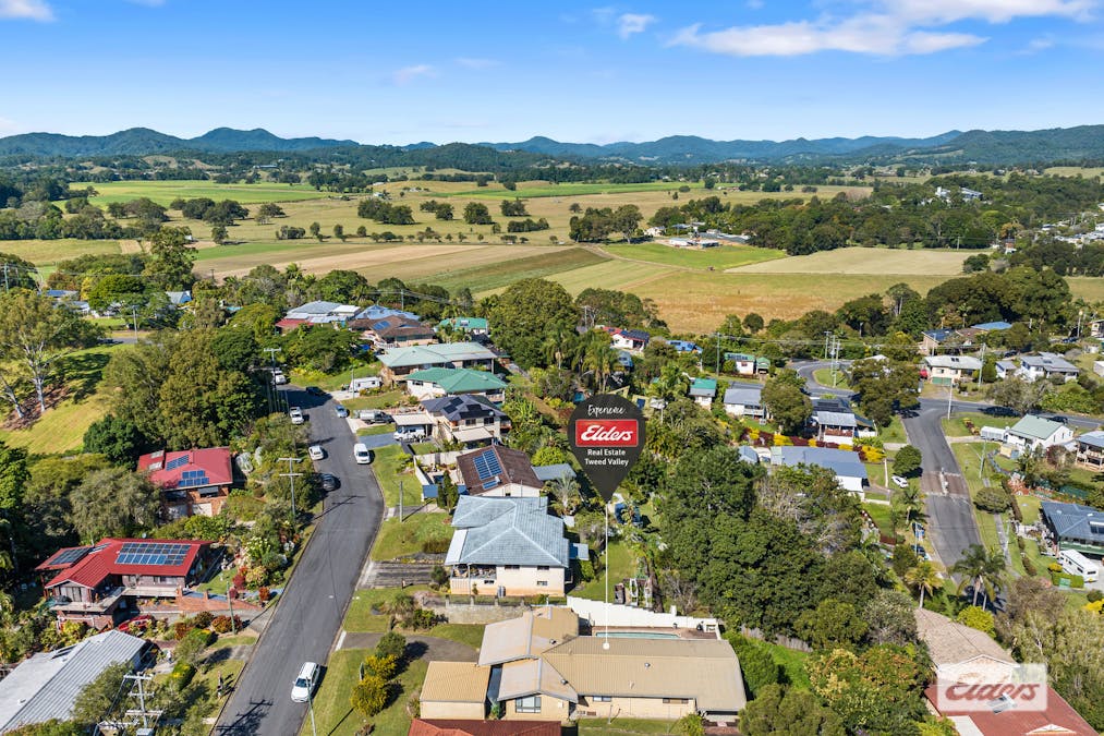 22 Frangela Drive, Murwillumbah, NSW, 2484 - Image 19