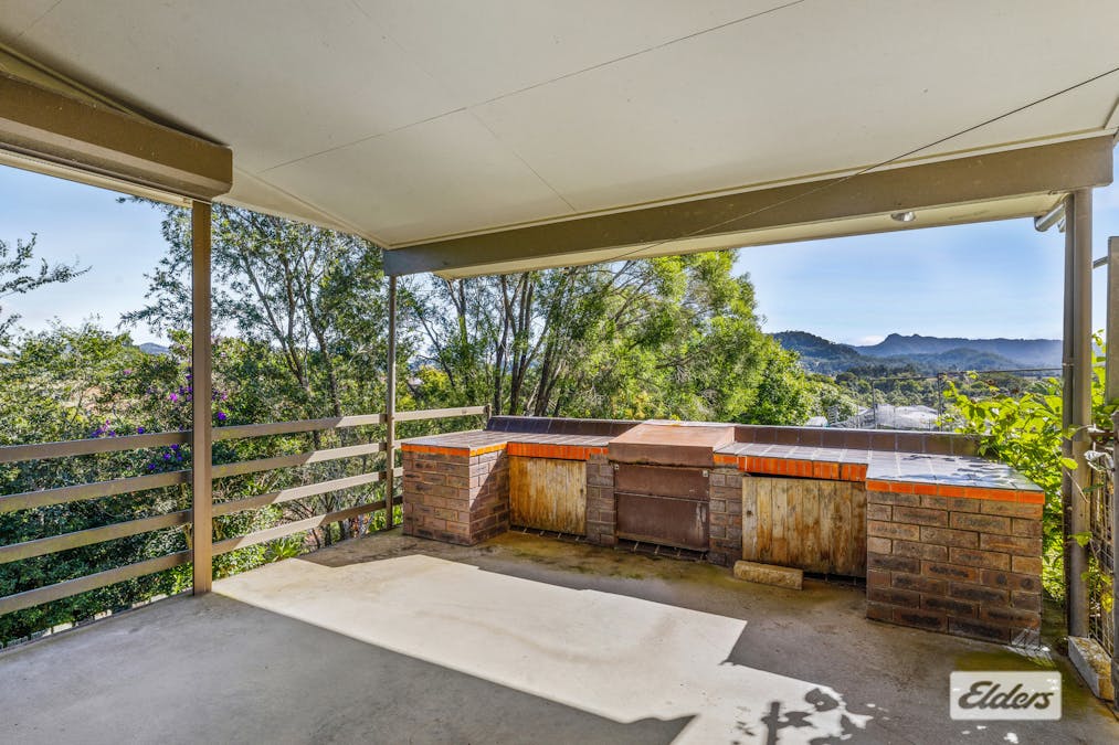 22 Frangela Drive, Murwillumbah, NSW, 2484 - Image 23