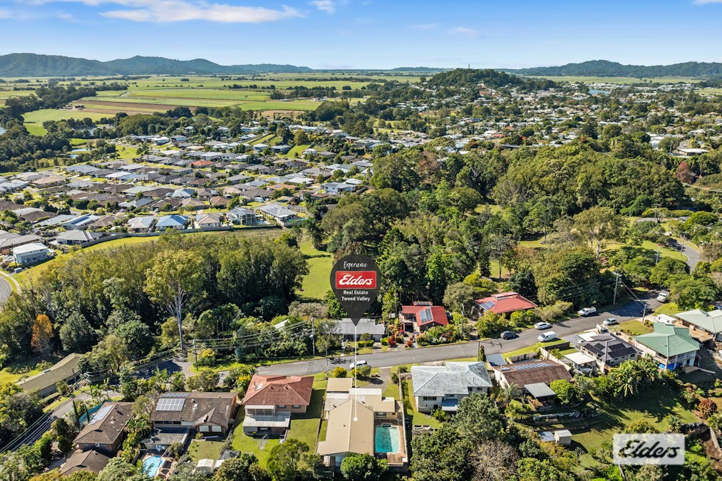 22 Frangela Drive, Murwillumbah, NSW, 2484 - Image 24