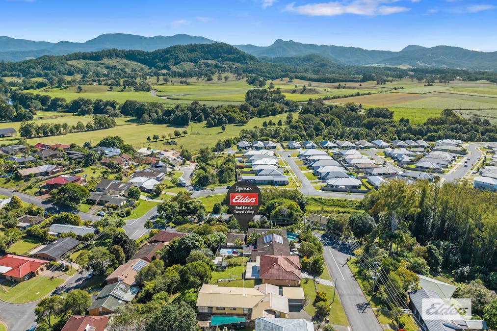 22 Frangela Drive, Murwillumbah, NSW, 2484 - Image 25