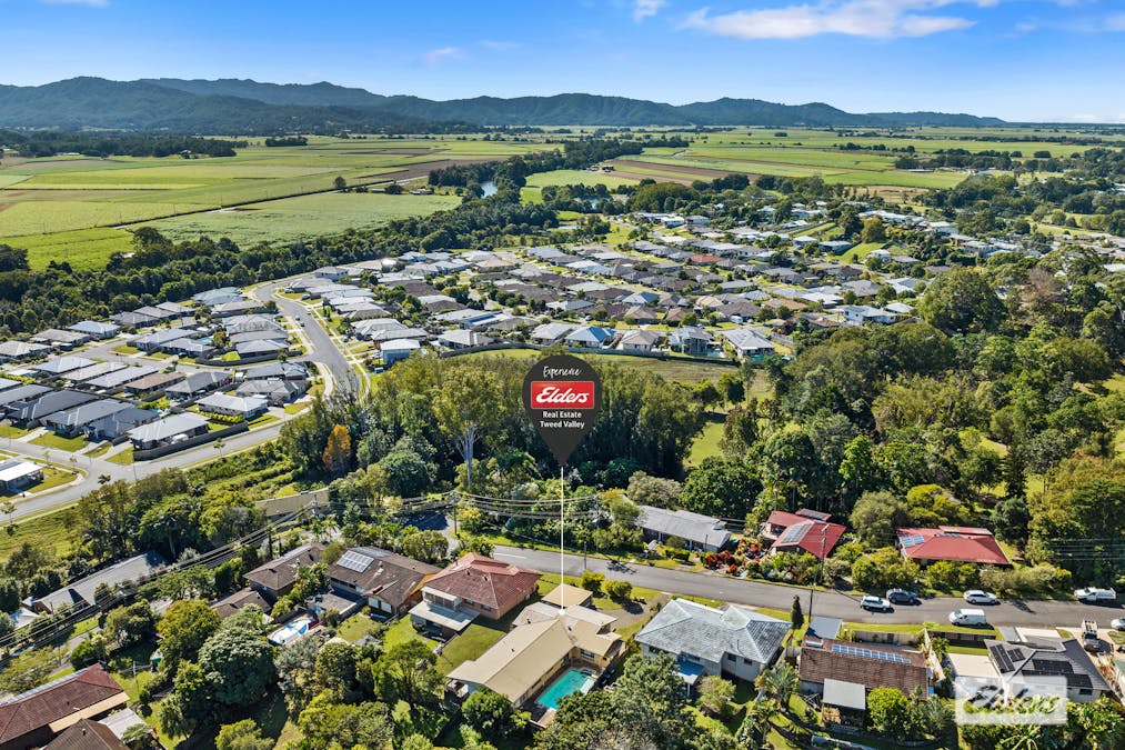 22 Frangela Drive, Murwillumbah, NSW, 2484 - Image 26
