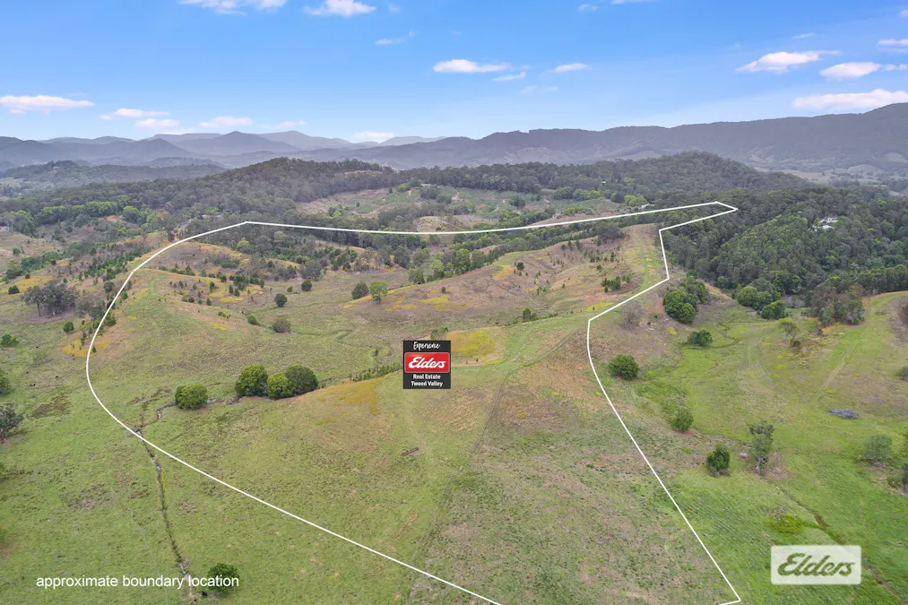 2/300 Lundberg Drive, South Murwillumbah, NSW, 2484 - Image 2