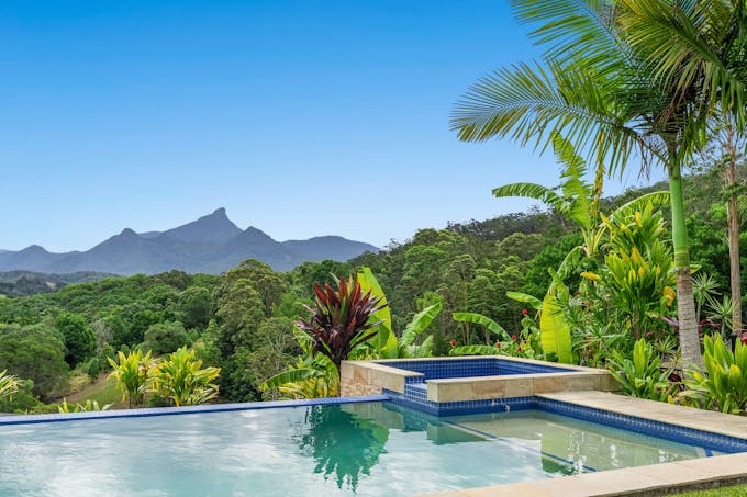 7 Minto Place, Smiths Creek, NSW, 2484 - Image 35