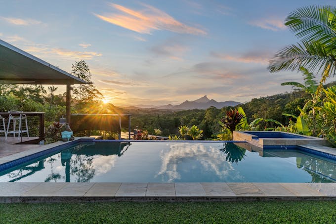 7 Minto Place, Smiths Creek, NSW, 2484 - Image 2