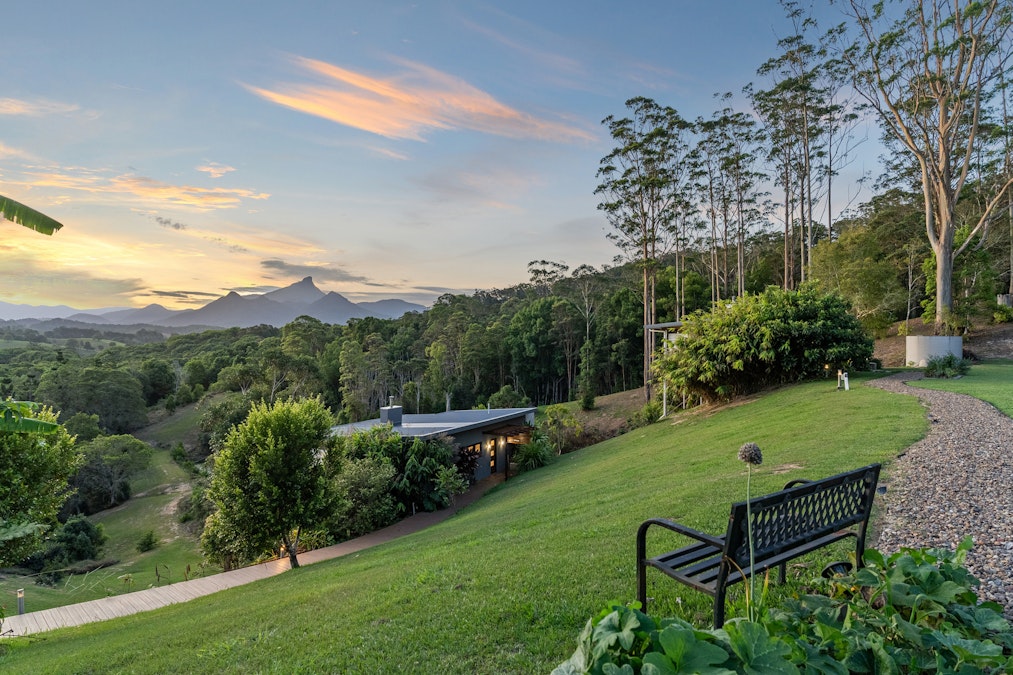 7 Minto Place, Smiths Creek, NSW, 2484 - Image 27