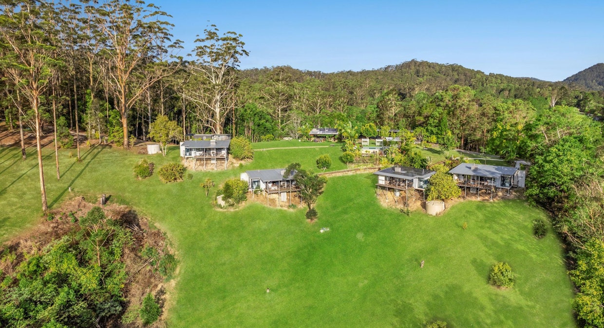 7 Minto Place, Smiths Creek, NSW, 2484 - Image 23
