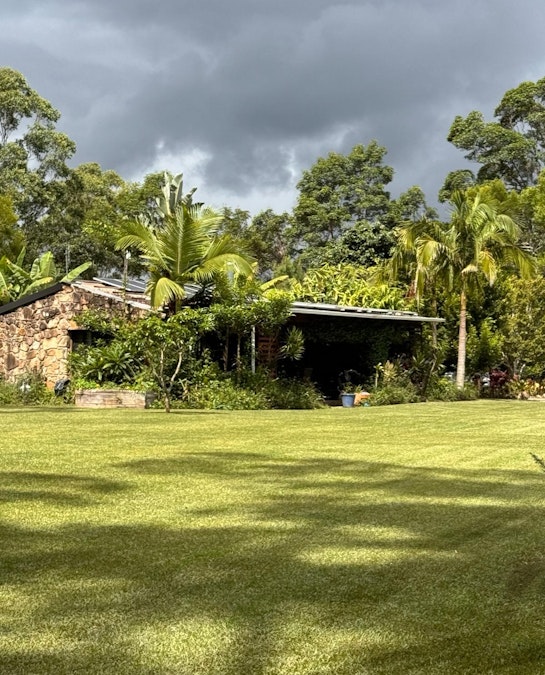 7 Minto Place, Smiths Creek, NSW, 2484 - Image 28
