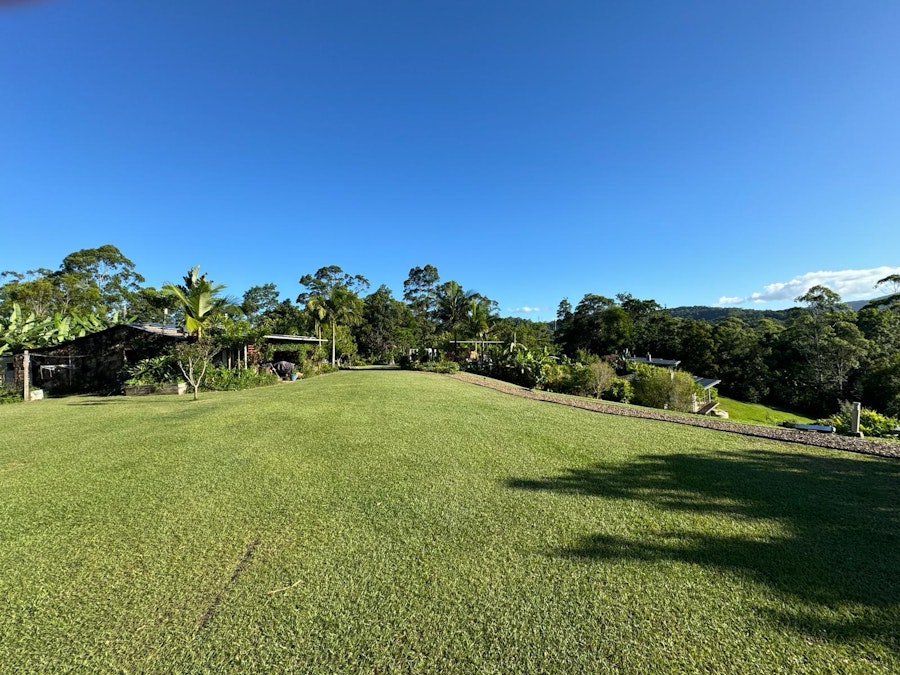 7 Minto Place, Smiths Creek, NSW, 2484 - Image 24
