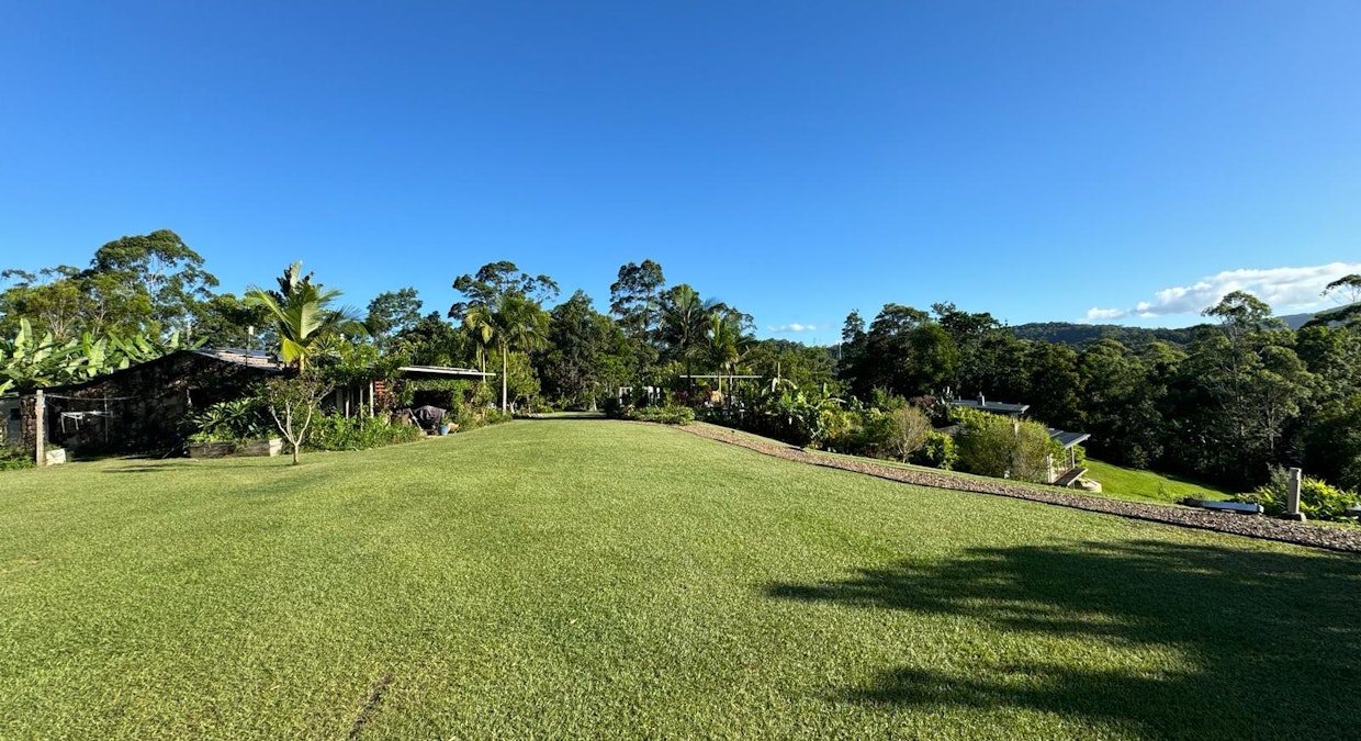7 Minto Place, Smiths Creek, NSW, 2484 - Image 24