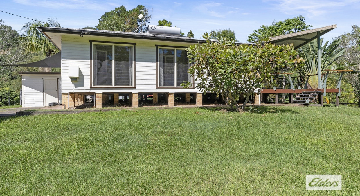 774 Smiths Creek Road, Stokers Siding, NSW, 2484 - Image 1
