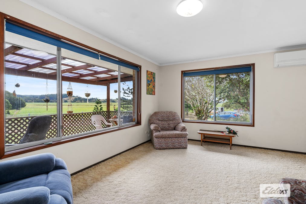 57 Hulls Road, Crabbes Creek, NSW, 2483 - Image 6