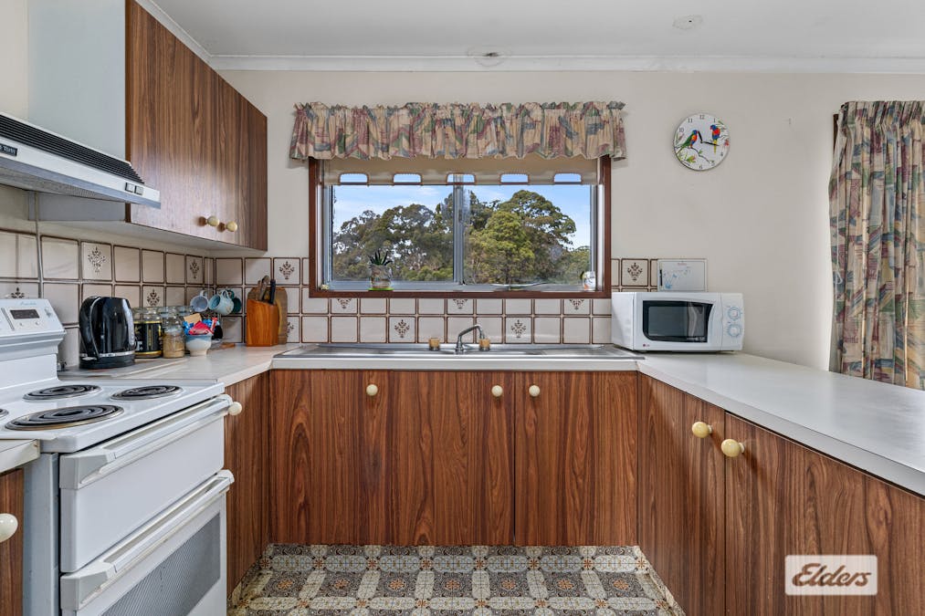 57 Hulls Road, Crabbes Creek, NSW, 2483 - Image 4