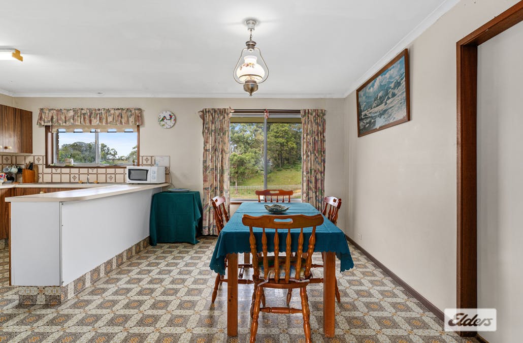 57 Hulls Road, Crabbes Creek, NSW, 2483 - Image 5