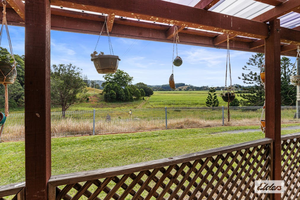 57 Hulls Road, Crabbes Creek, NSW, 2483 - Image 13