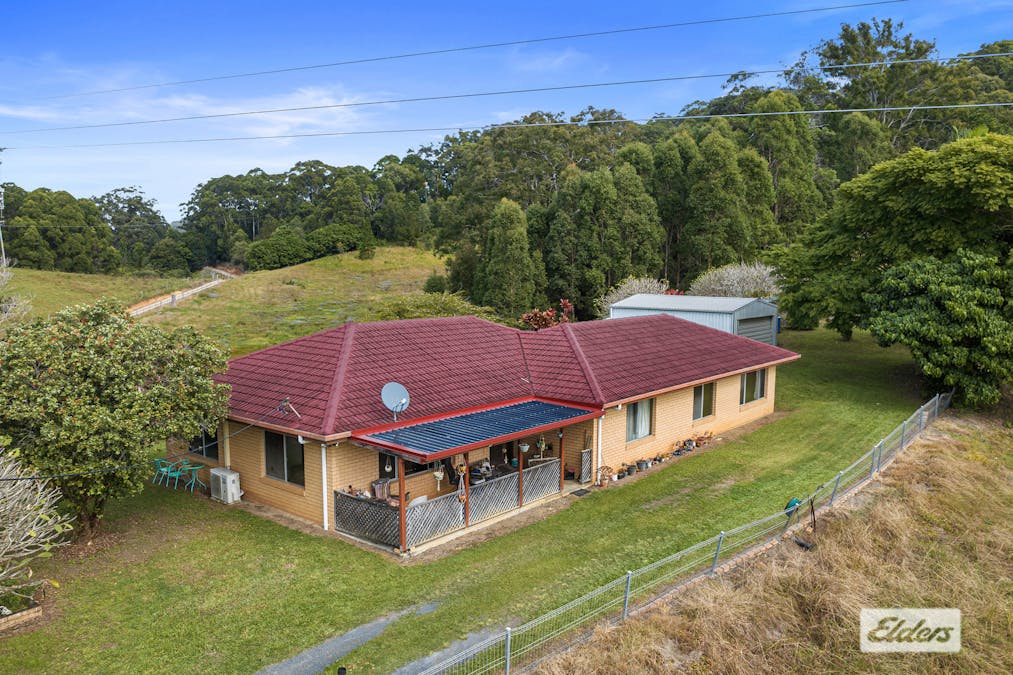 57 Hulls Road, Crabbes Creek, NSW, 2483 - Image 2