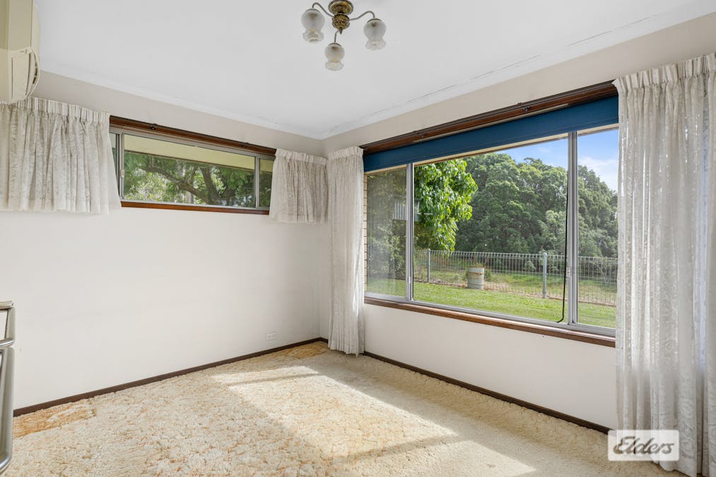 57 Hulls Road, Crabbes Creek, NSW, 2483 - Image 9
