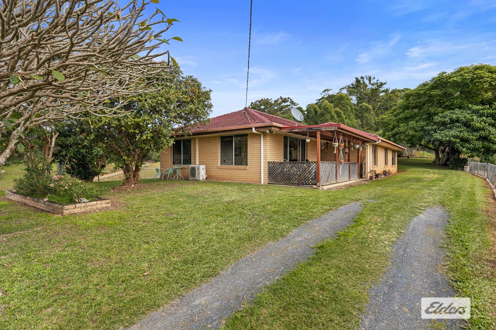 57 Hulls Road, Crabbes Creek, NSW, 2483 - Image 12