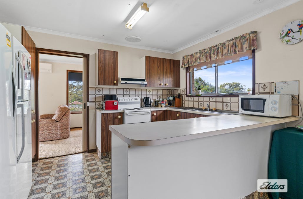 57 Hulls Road, Crabbes Creek, NSW, 2483 - Image 8