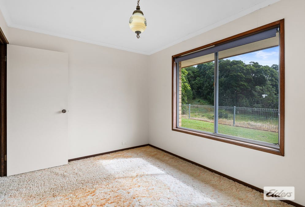 57 Hulls Road, Crabbes Creek, NSW, 2483 - Image 7