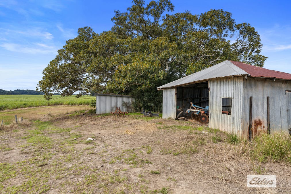 57 Hulls Road, Crabbes Creek, NSW, 2483 - Image 16
