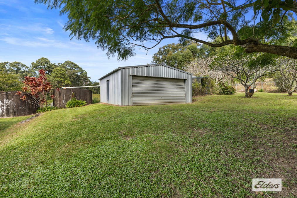57 Hulls Road, Crabbes Creek, NSW, 2483 - Image 14