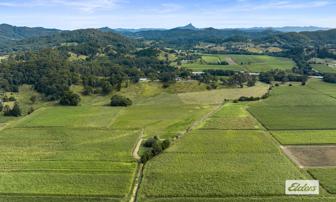 57 Hulls Road, Crabbes Creek, NSW, 2483 - Image 18
