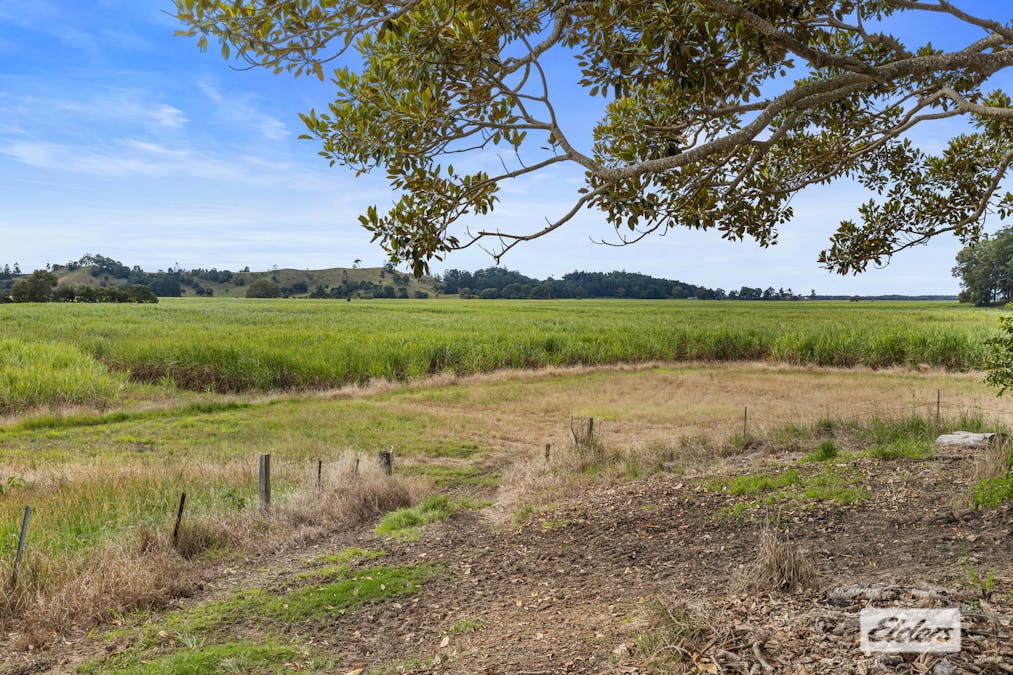 57 Hulls Road, Crabbes Creek, NSW, 2483 - Image 19
