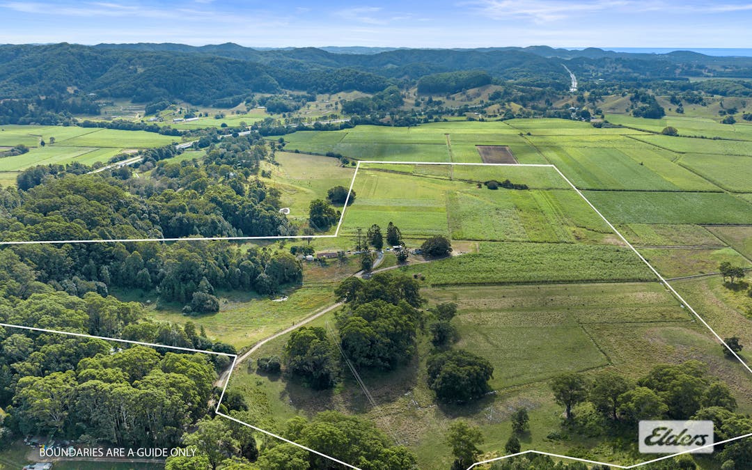 57 Hulls Road, Crabbes Creek, NSW, 2483 - Image 1