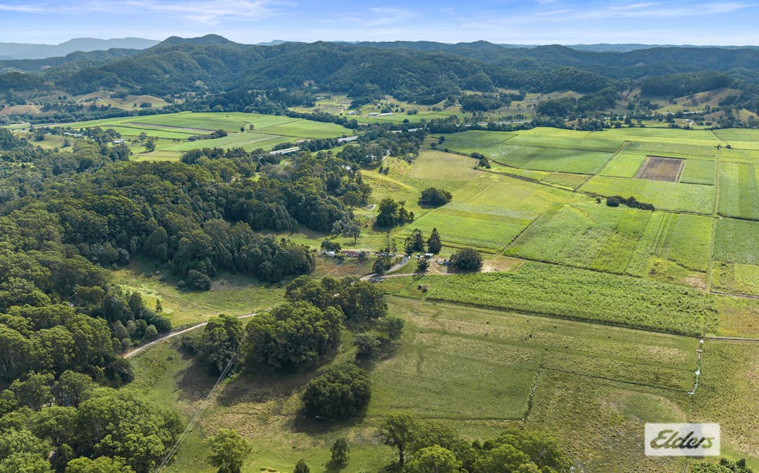 57 Hulls Road, Crabbes Creek, NSW, 2483 - Image 20