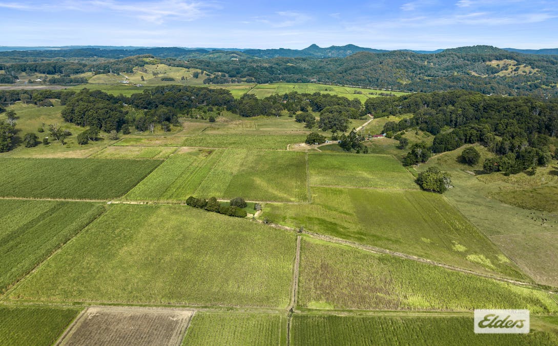 57 Hulls Road, Crabbes Creek, NSW, 2483 - Image 21