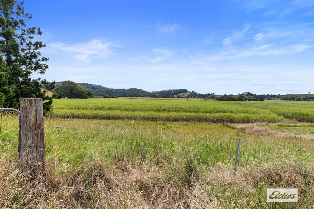 57 Hulls Road, Crabbes Creek, NSW, 2483 - Image 23