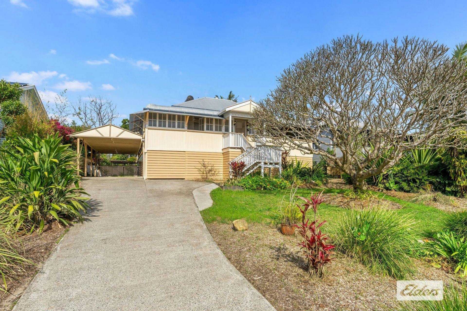 96 River Street, South Murwillumbah, NSW, 2484 For Sale Elders Real