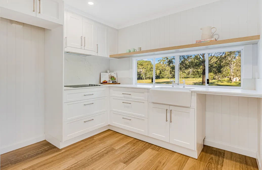 239 Rowlands Creek Road, Uki, NSW, 2484 - Image 26