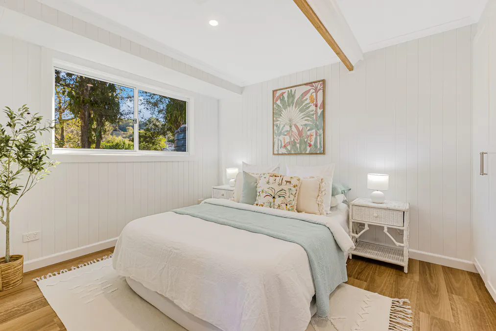 239 Rowlands Creek Road, Uki, NSW, 2484 - Image 29