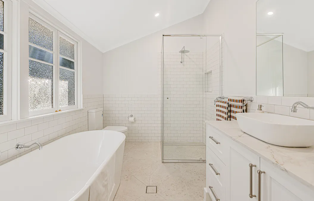 239 Rowlands Creek Road, Uki, NSW, 2484 - Image 17