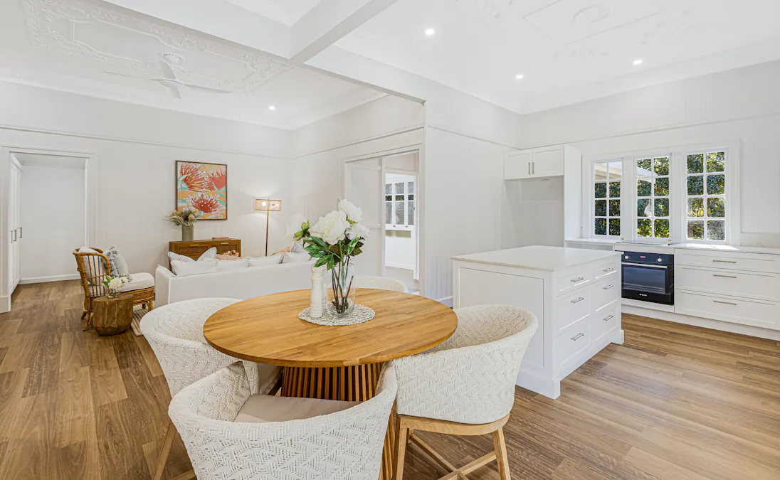 239 Rowlands Creek Road, Uki, NSW, 2484 - Image 5