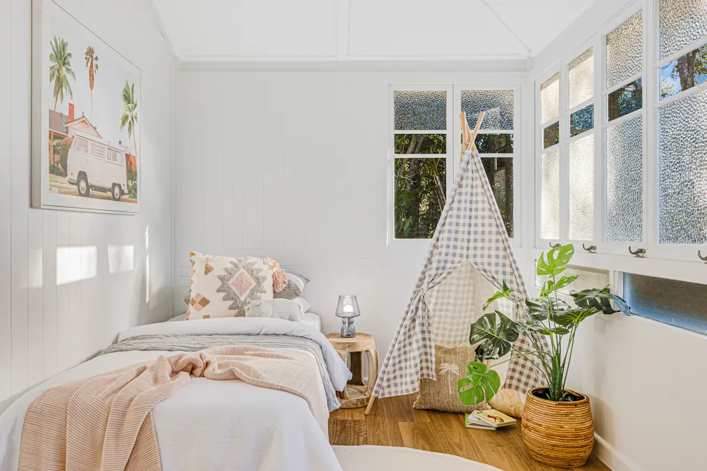 239 Rowlands Creek Road, Uki, NSW, 2484 - Image 22