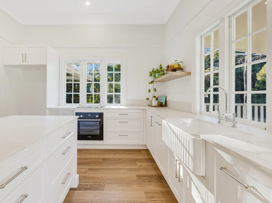 239 Rowlands Creek Road, Uki, NSW, 2484 - Image 6